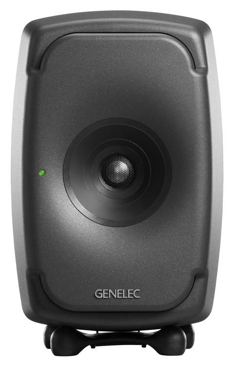Genelec 8331 SAM - Powered Studio Monitor (each)