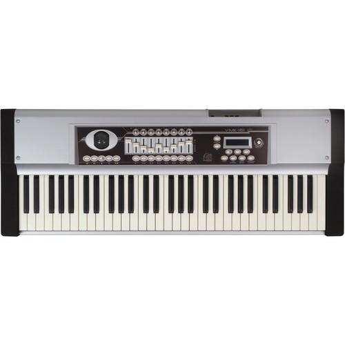 Studiologic VMK-161 61 Key Waterfall Action Controller