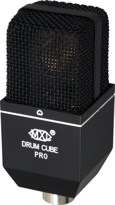 MXL Drum Cube Pro