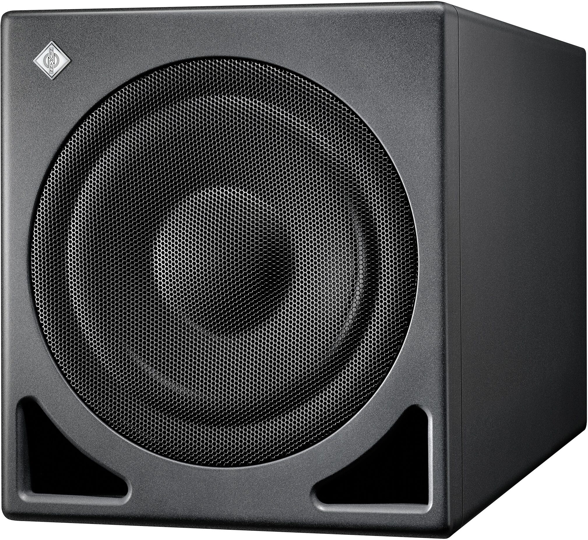 Neumann KH 805 II DSP-Controlled Studio Subwoofer