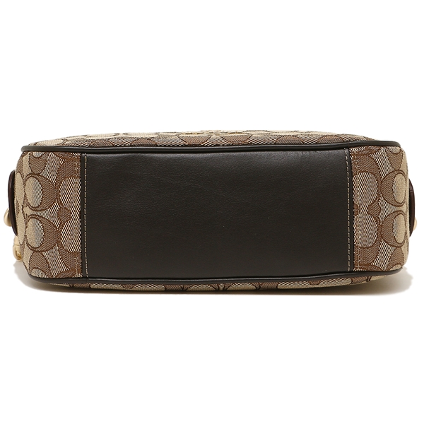 กระเป๋าสะพาย COACH - NEW YORK F28959 นำเข้า ใหม่ แท้ 100%