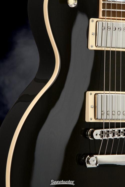 Gibson Les Paul Sunken Treasure - River Green