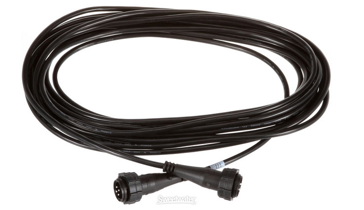 Rupert Neve Designs Shelford 5052 -Vertical Inductor EQ Mic Pre