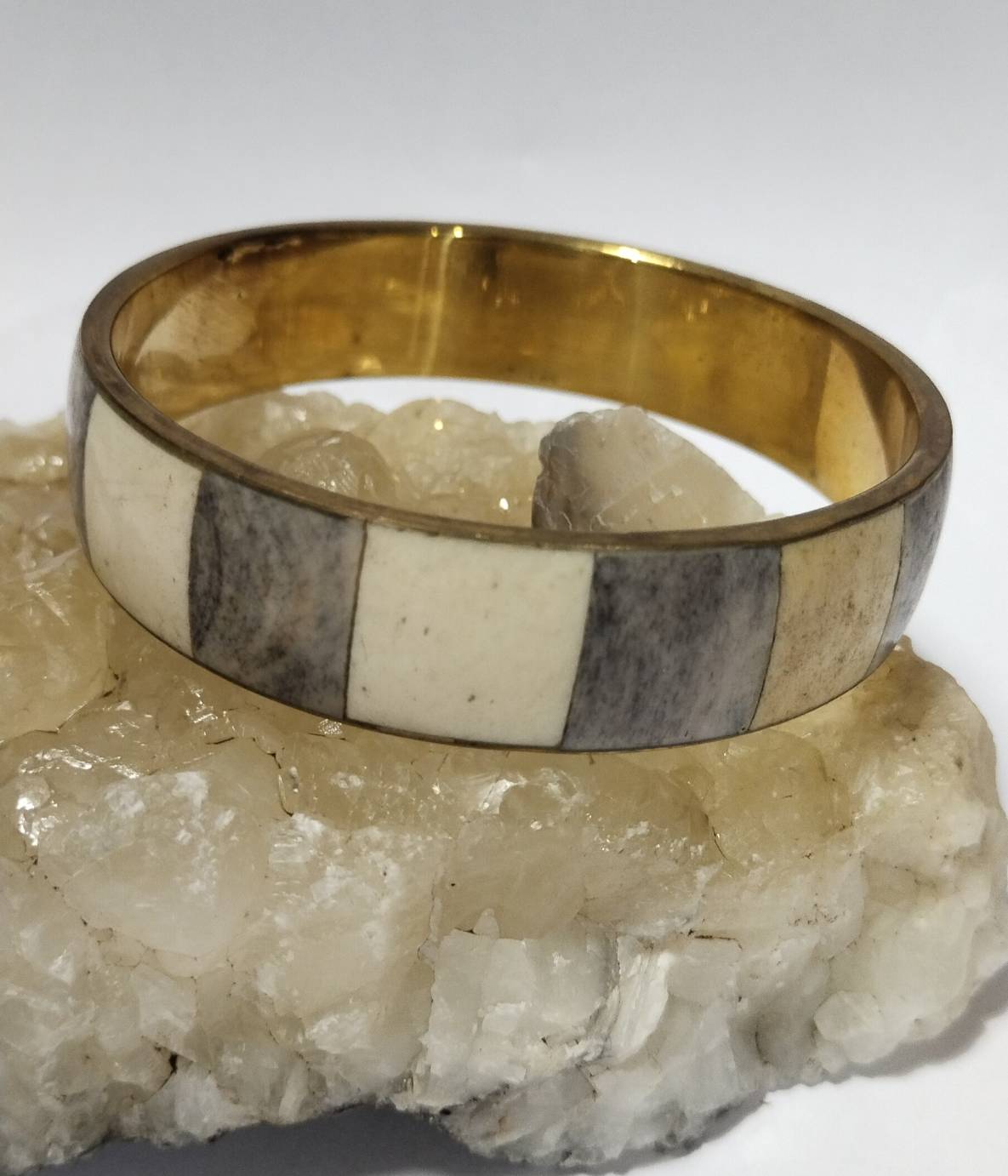 กำไลแขน รูปกำไลแขน