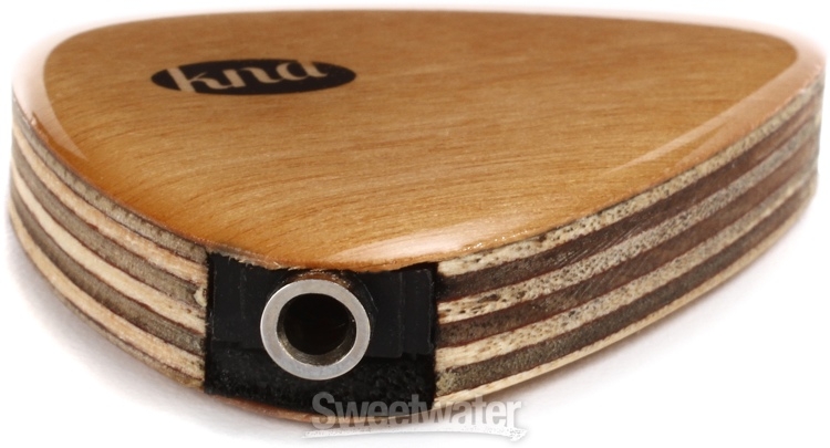 Kremona AP-1 Universal Stick-on Piezo Acoustic Instrument Pickup