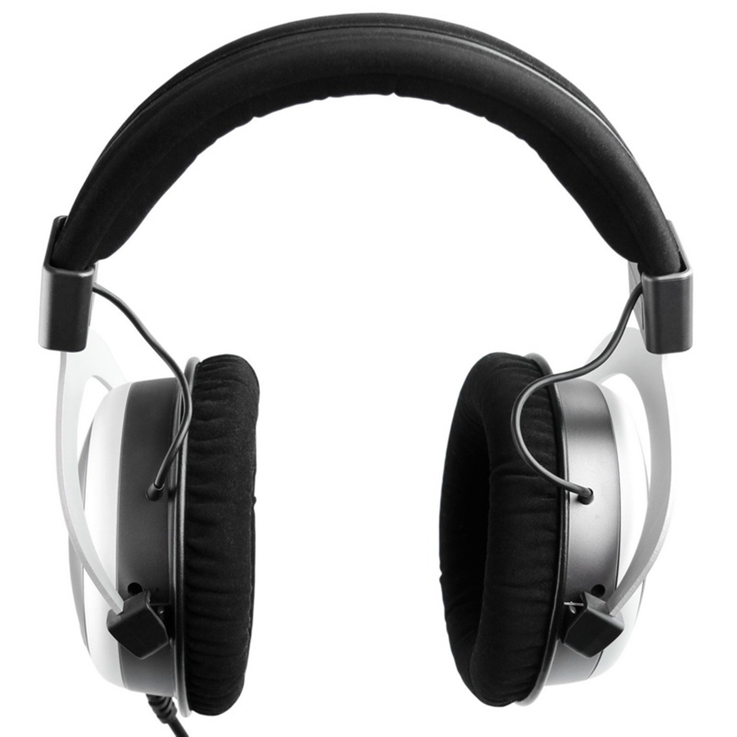 Beyerdynamic T 70 Over Ear Headphone