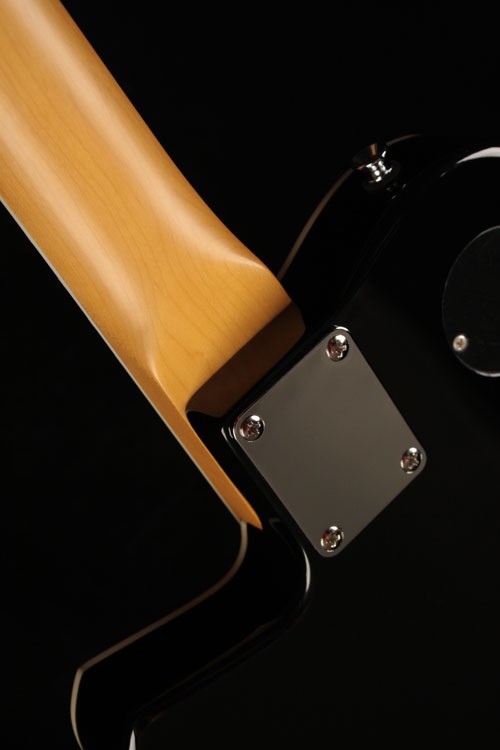 Reverend Buckshot Cream