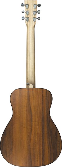 Martin LXM Little Martin Acoustic Guitar