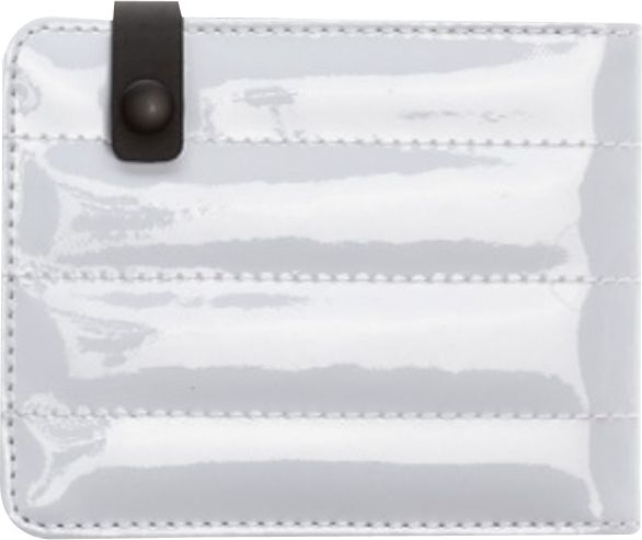 MONO Cases Civilian Die Cut Wallet