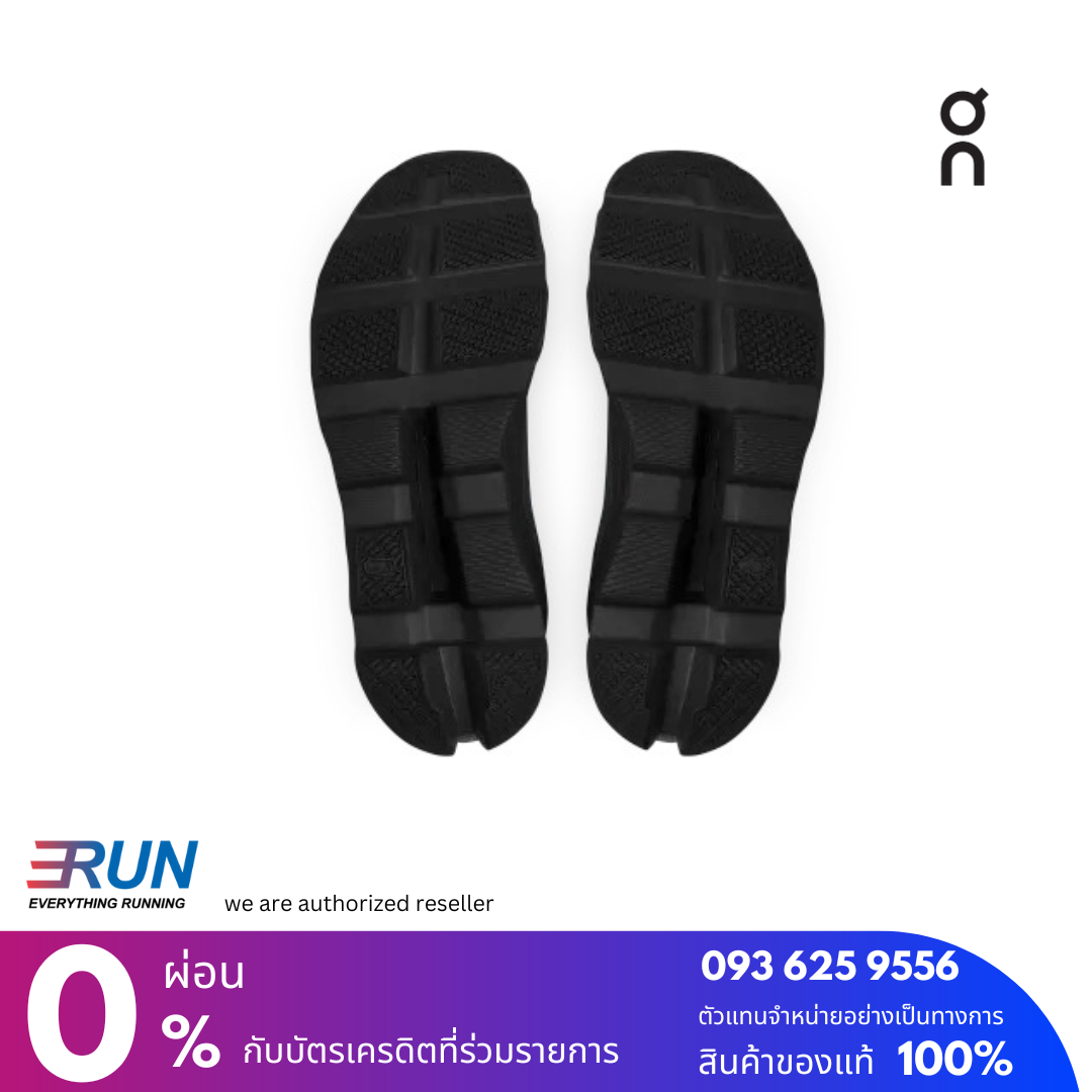 ON ON Cloudmonster Men