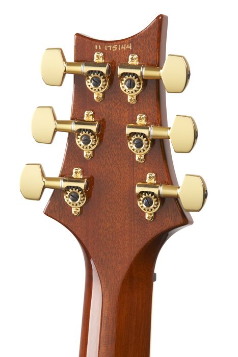 PRS SC 58 Gold Hardware Electric Guitar