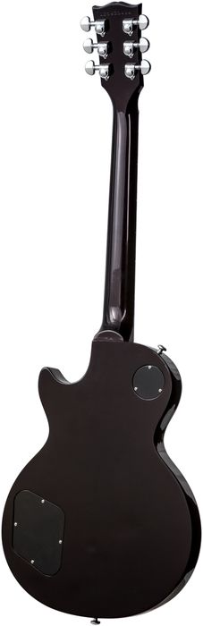 Gibson 2014 Les Paul Studio Pro Electric Guitar