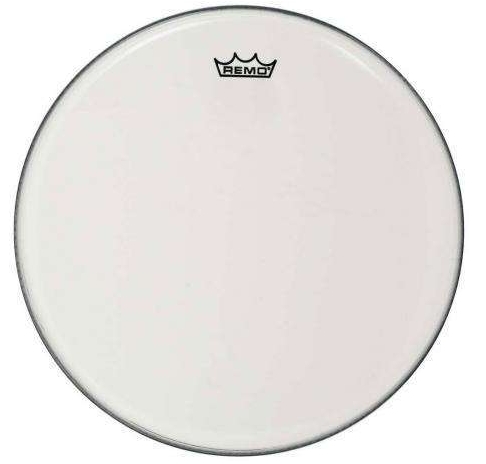 remo be-0306-00 emperor