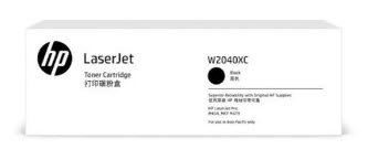 W2040XC HP416BK XC