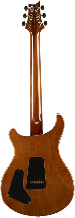 PRS 408 10 Top Wood Library Electric Guitar Brazillian Rosewood