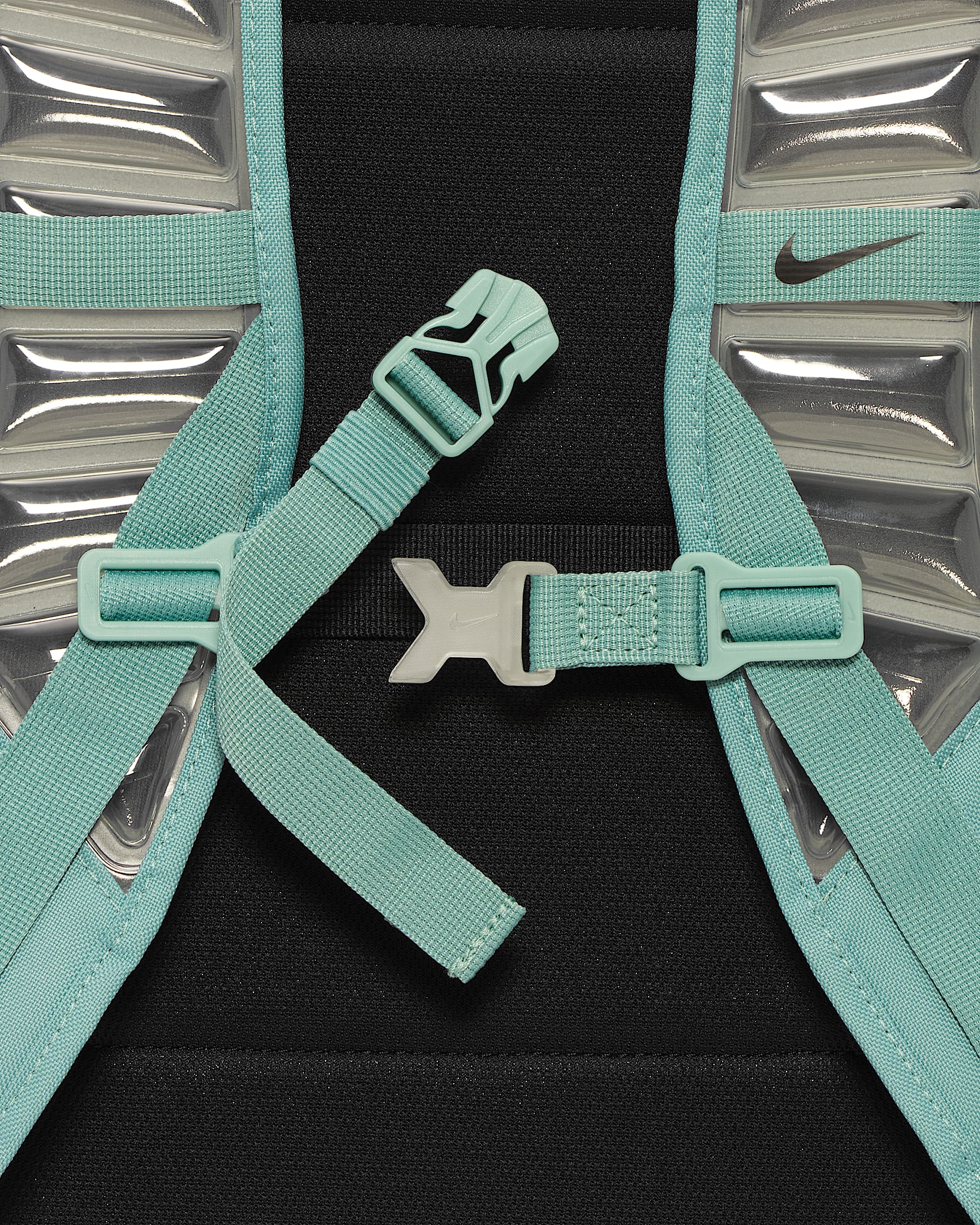 Nike Air Varsity Elite