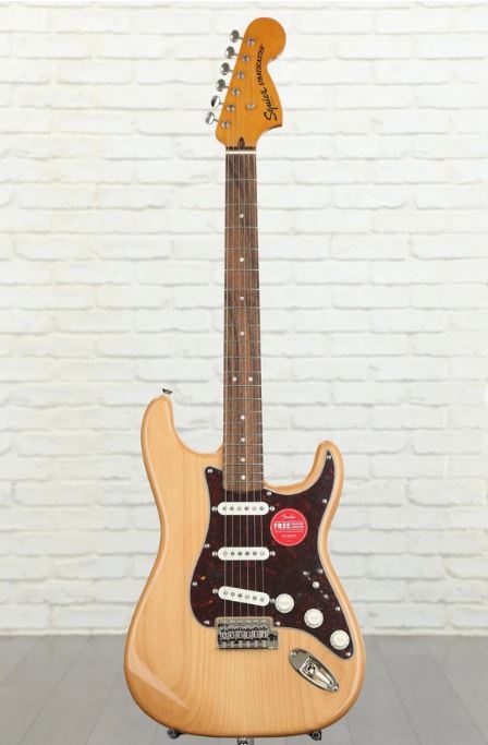 Crazy Tube Circuits Time MK II Delay