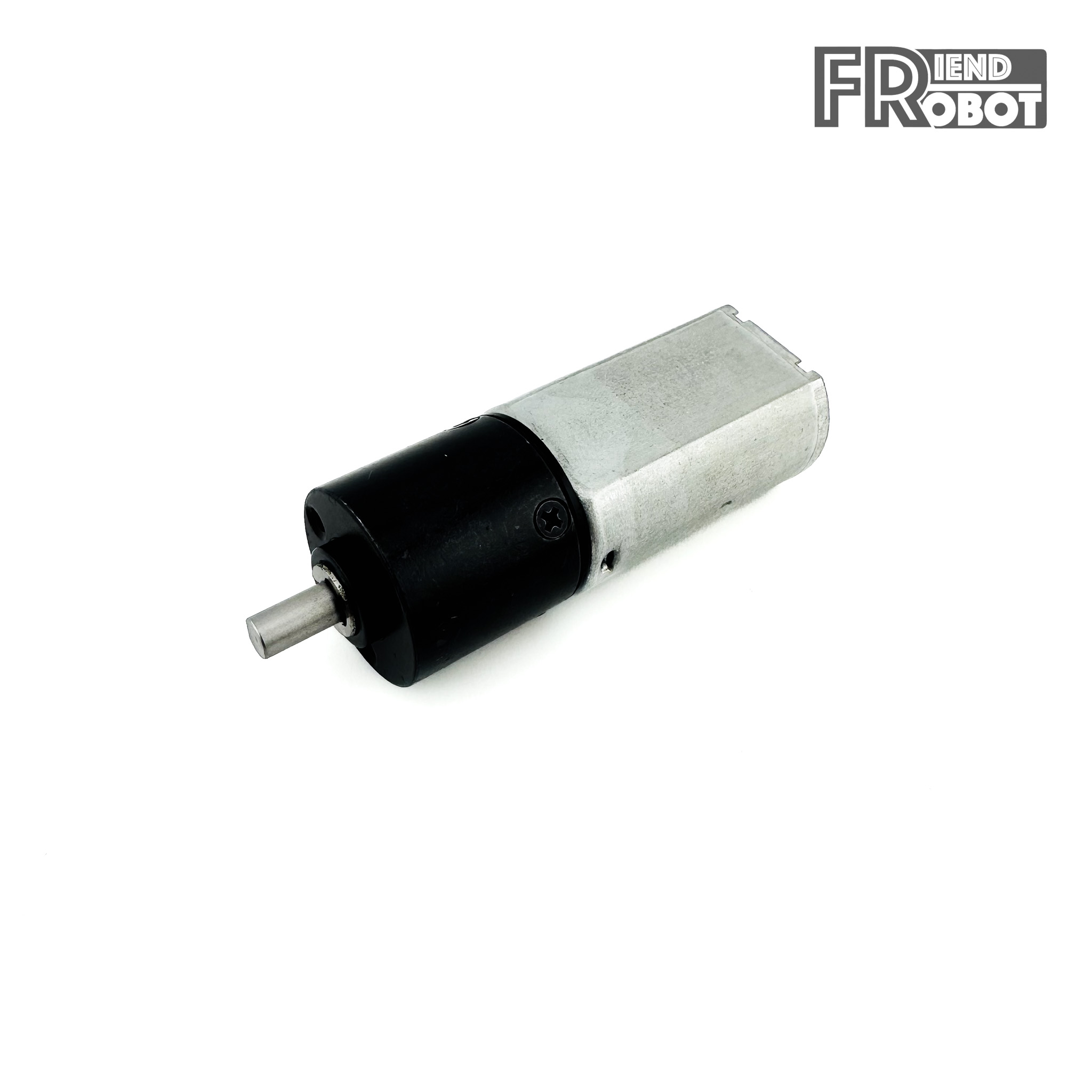 มอเตอร์ 20GP-180 แกน 4mm