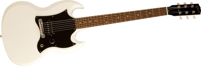 Gibson SG Melody Maker Electric Guitar