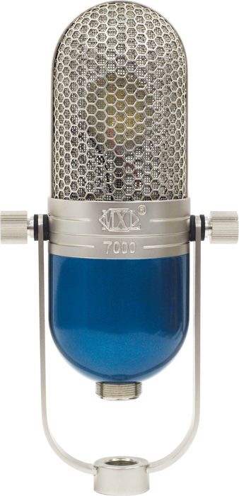 MXL 7000 Large Diaphragm Condenser Mic