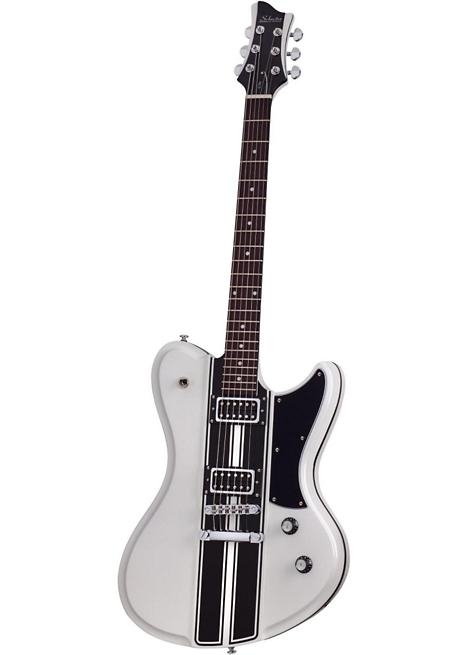 Schecter Guitar Research Ultra GT Electric Guitar