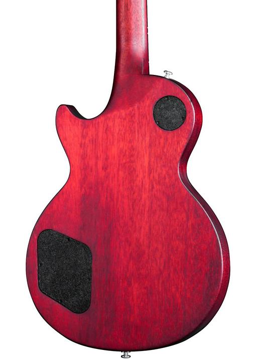 Gibson 2016 Les Paul Studio Faded HP Electric Guitar