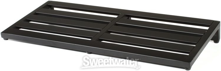 Pedaltrain Classic Pro SC 32x16 inch Pedalboard with Soft Case