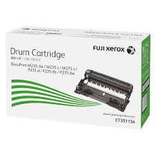 CT351134 Xerox P235/ M235/ P275/ M275/ P285/ M285 Drum 1.2K