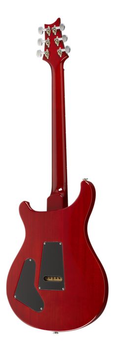 PRS 408 Stoptail with Hybrid Hardware Electric Guitar