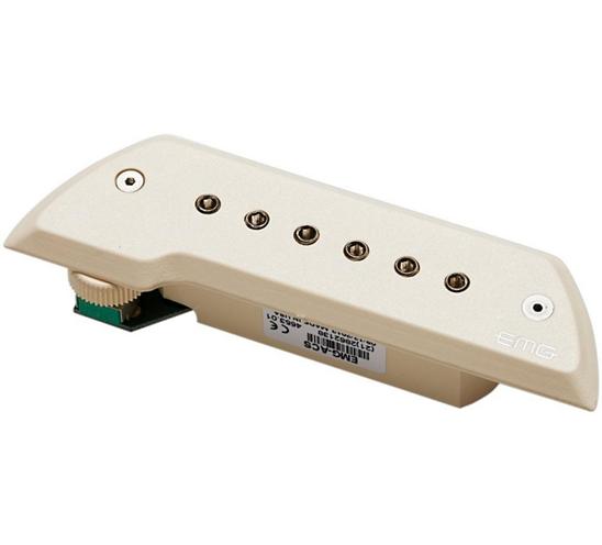 EMG ACS Acoustic Guitar Pickup