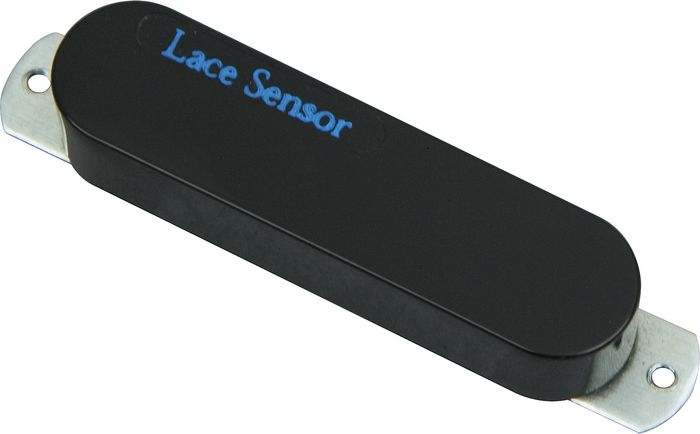 Lace Sensor-Blue Pickup