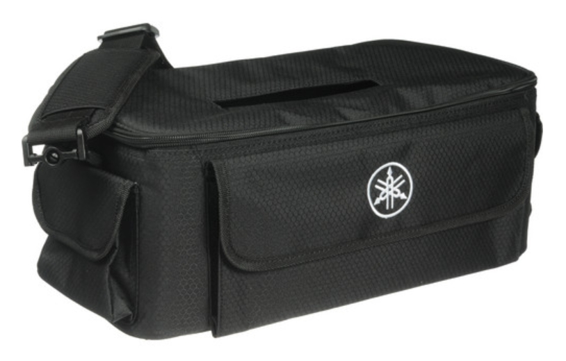 Yamaha THR Amplifier Bag