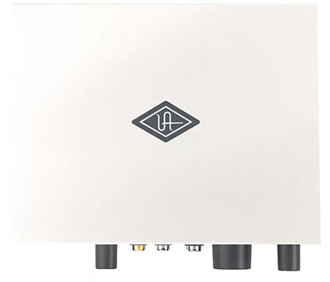 Universal Audio Volt 1 USB Audio Interface