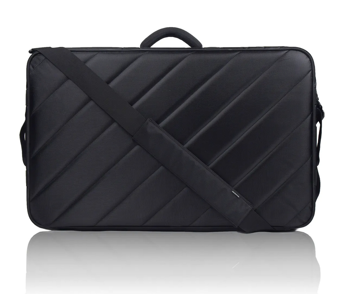 MONO Tour 2.0 Accessory Case