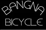 Bangna Facebook