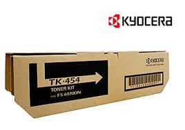 TK-454
