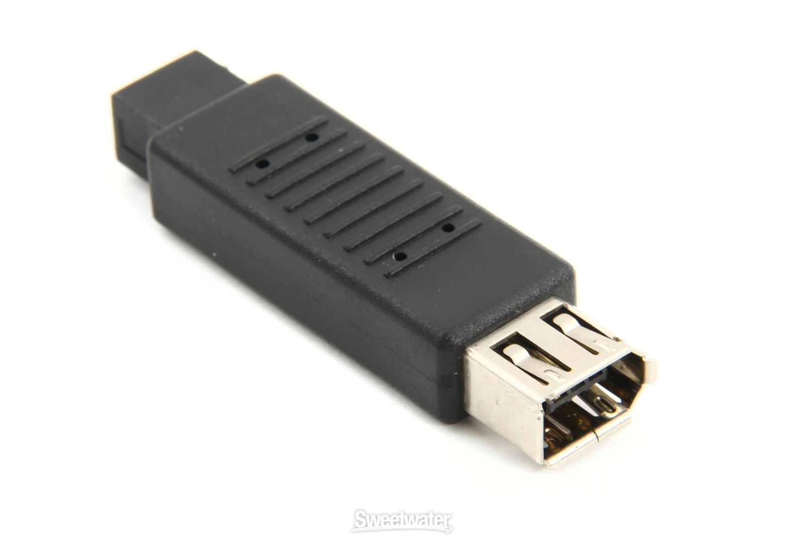 Avid Pro Tools + Mbox Pro