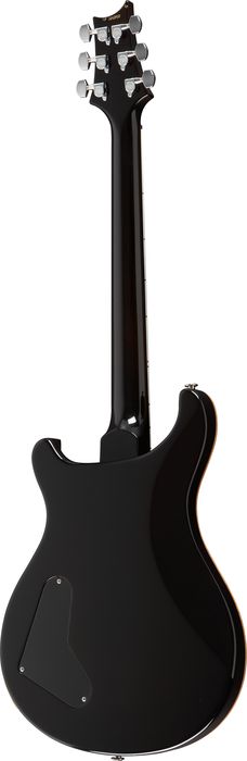 PRS 25th Anniversary McCarty 10-Top Electric Guitar with Narrowfield Pickups