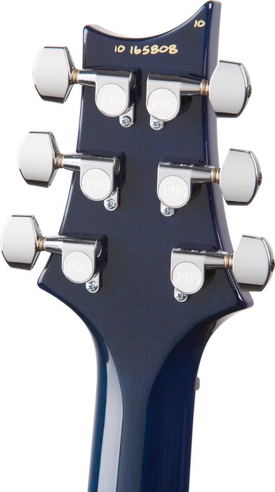 PRS 25th Anniversary Custom 24 Electric Guitar