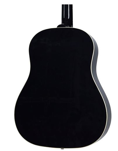 Gibson 50 s J-45 Original Acoustic-Electric Guitar