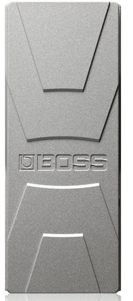 Boss FV-30H Compact Volume Pedal