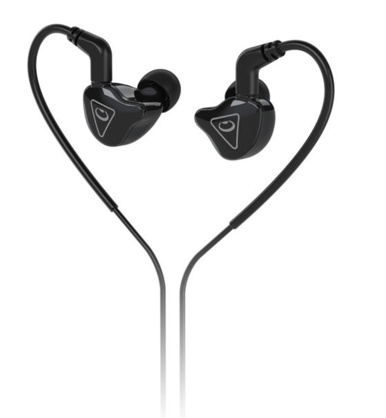Behringer MO240