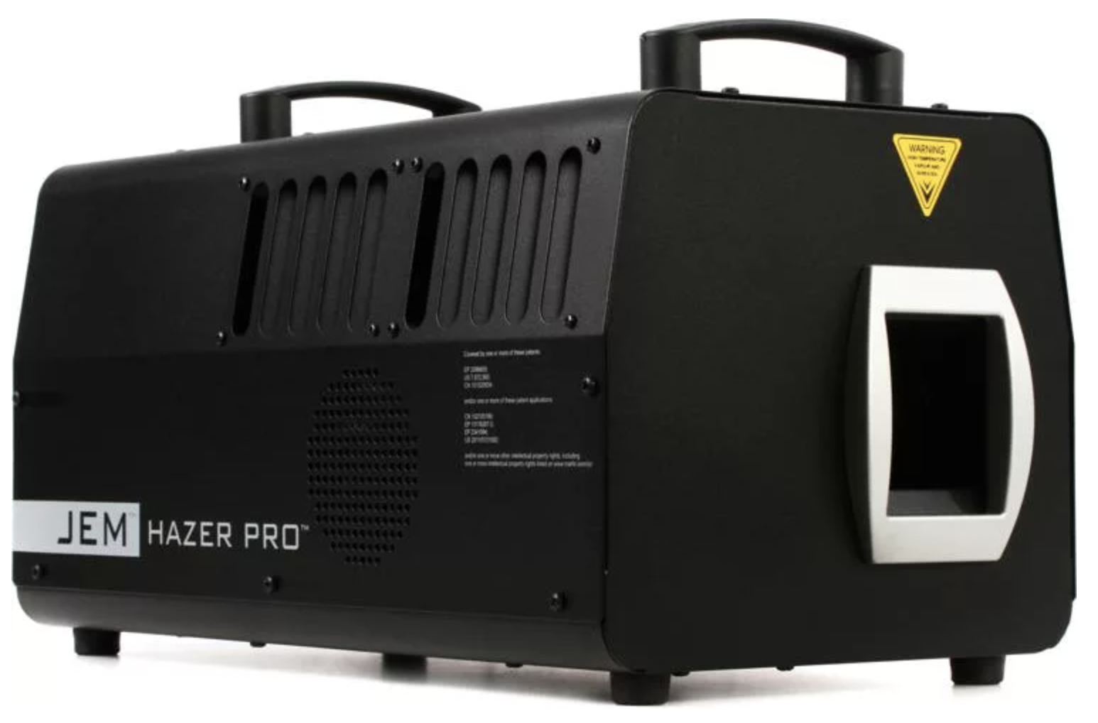 Martin Lighting JEM Hazer Pro