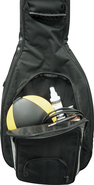 Hercules Stands istand Electric Guitar Stand