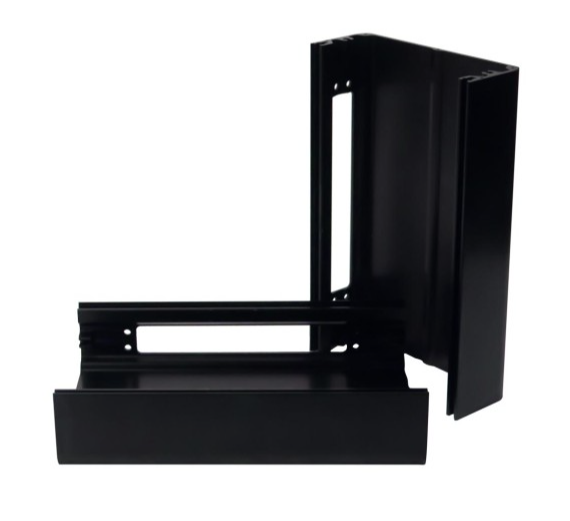 Frap Tools Plus Row Extension Pack - 2 x 42HP