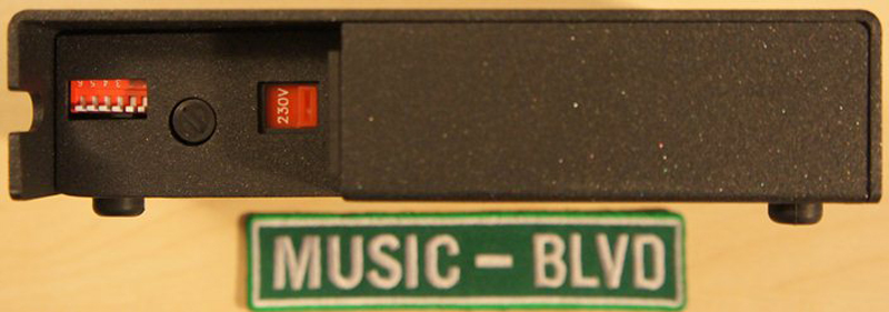 CIOKS DC10 Power Supply