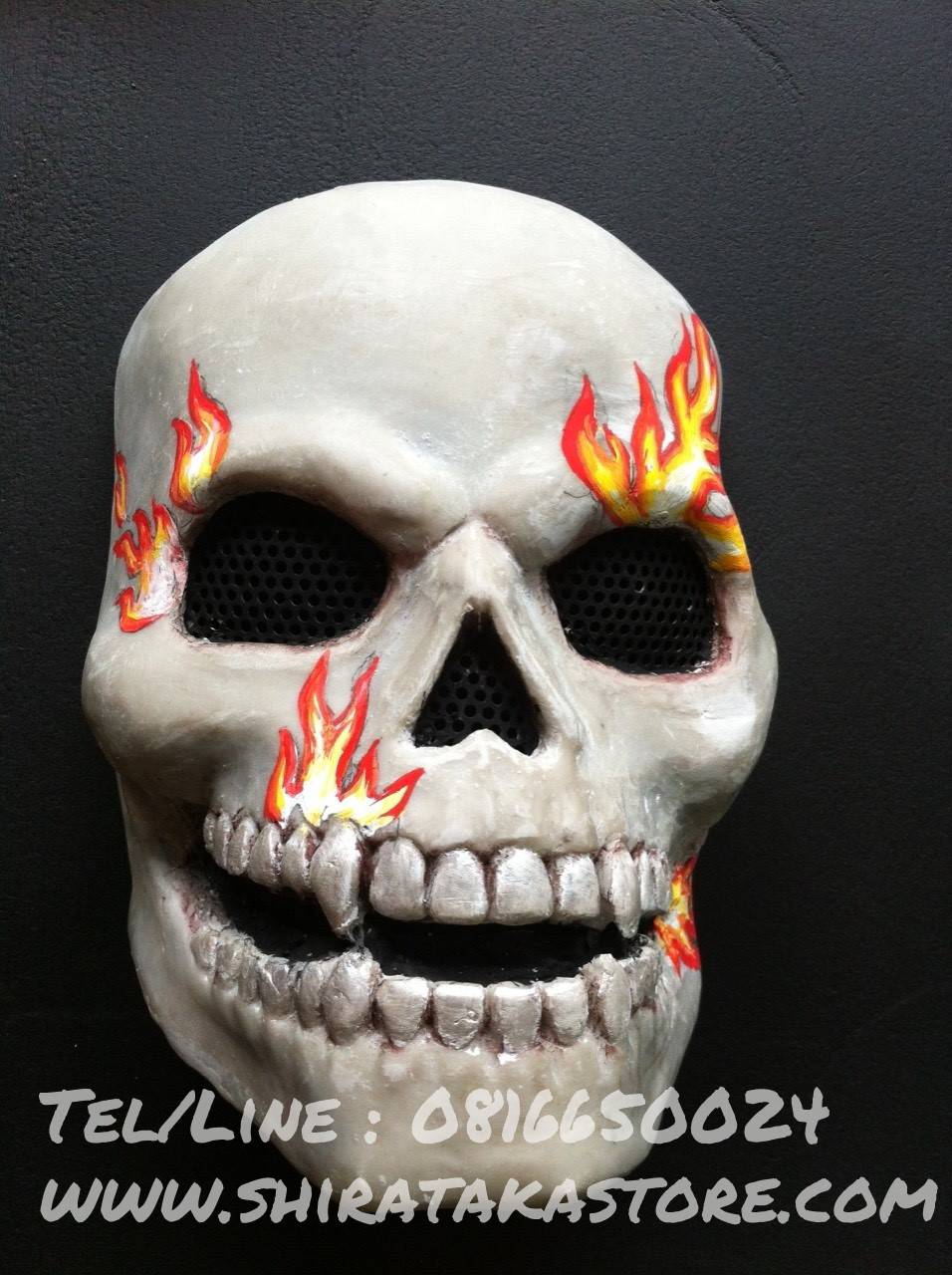 MASK006