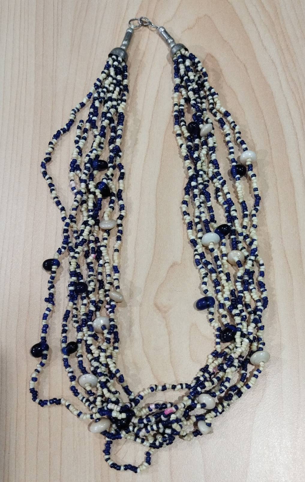 เครื่องประดับ แฟชั่น จัดส่งคละแบบ