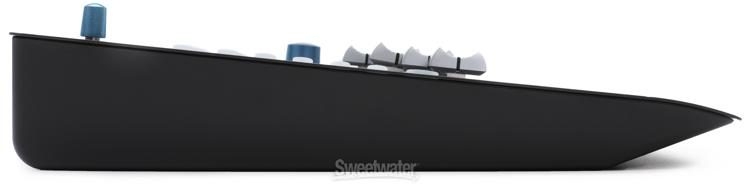 PreSonus FaderPort 8 Production Controller