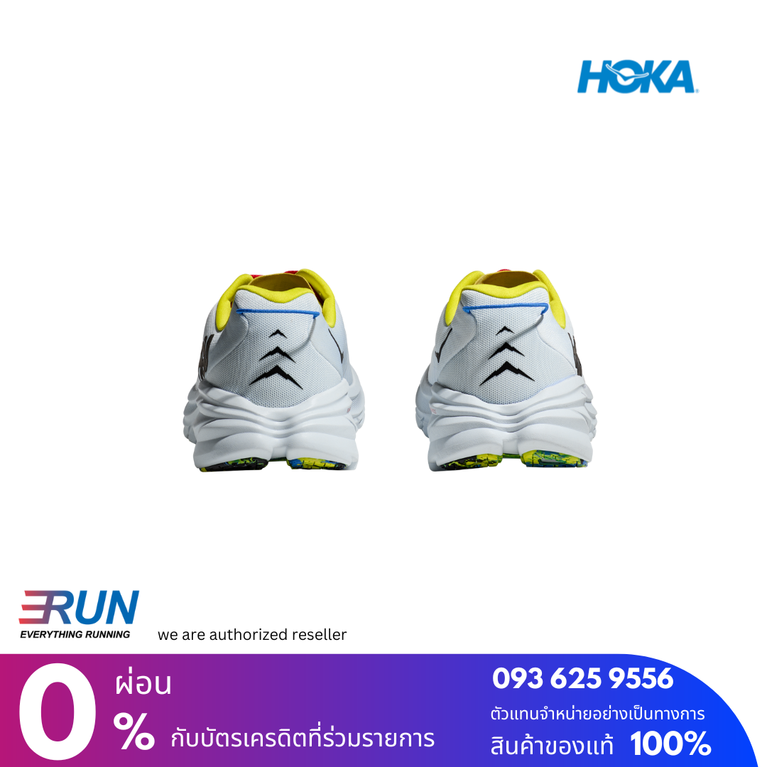 HOKA Rincon 3 Men New